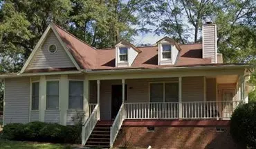 2 of 6 100 Pear Tree Cir House for rent in Hopkins, SC