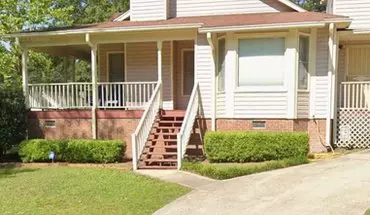 3 of 6 100 Pear Tree Cir House for rent in Hopkins, SC