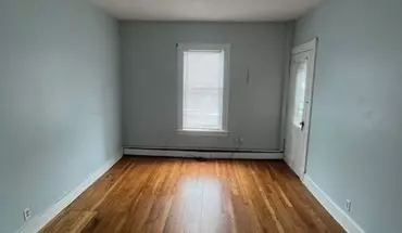 4 of 6 36 Center St Unit 2 Apartment for rent in Meriden, CT