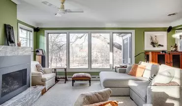2 of 22 111 W Minnehaha Pkwy Unit 2 Apartment for rent in Minneapolis, MN