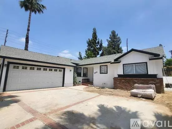 8856 Casaba Ave Apartment for rent in Los Angeles, CA 8856 Casaba Ave Apartment for rent in Los Angeles, CA