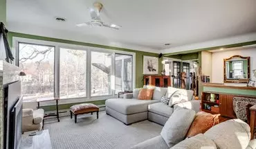 3 of 22 111 W Minnehaha Pkwy Unit 2 Apartment for rent in Minneapolis, MN