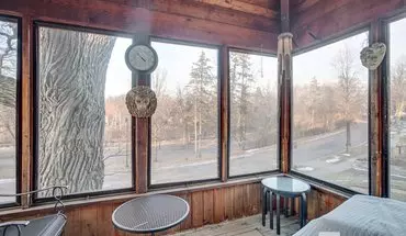 4 of 22 111 W Minnehaha Pkwy Unit 2 Apartment for rent in Minneapolis, MN