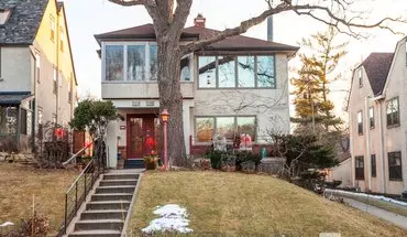 5 of 22 111 W Minnehaha Pkwy Unit 2 Apartment for rent in Minneapolis, MN