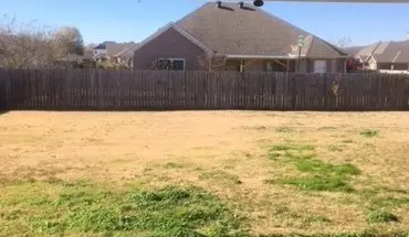 2 of 13 10 Pecan Ln House for rent in Cabot, AR