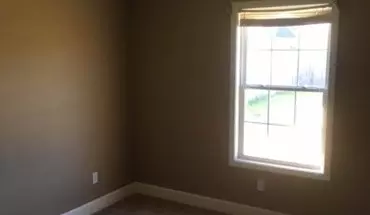 3 of 13 10 Pecan Ln House for rent in Cabot, AR