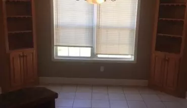 4 of 13 10 Pecan Ln House for rent in Cabot, AR