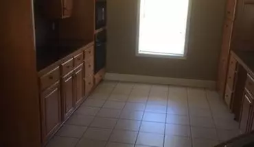 5 of 13 10 Pecan Ln House for rent in Cabot, AR