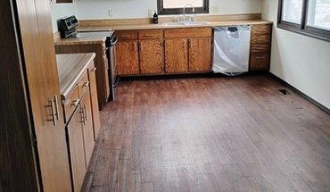 1604 Kingston Dr Apartment for rent in Urbana, IL