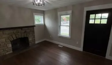 2 of 26 1401 11 Th St NW House for rent in Cedar Rapids, IA