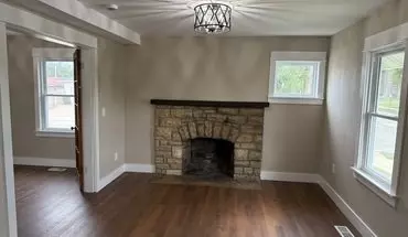3 of 26 1401 11 Th St NW House for rent in Cedar Rapids, IA