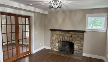 4 of 26 1401 11 Th St NW House for rent in Cedar Rapids, IA