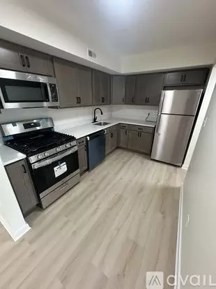 9218 Erie St Unit 2B Apartment for rent in Highland, IN 9218 Erie St Unit 2B Apartment for rent in Highland, IN