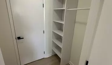 2 of 7 9218 Erie St Unit 2B Apartment for rent in Highland, IN