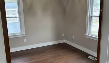 5 of 26 1401 11 Th St NW House for rent in Cedar Rapids, IA