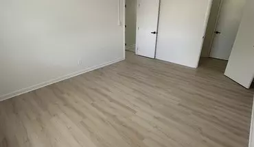 3 of 7 9218 Erie St Unit 2B Apartment for rent in Highland, IN