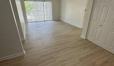 4 of 7 9218 Erie St Unit 2B Apartment for rent in Highland, IN