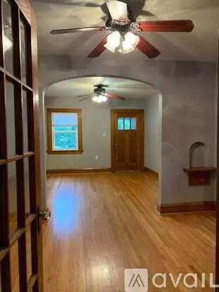 336 21st St NE Apartment for rent in Cedar Rapids, IA