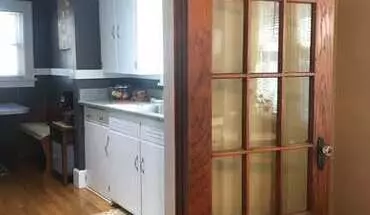 2 of 29 336 21st St NE House for rent in Cedar Rapids, IA