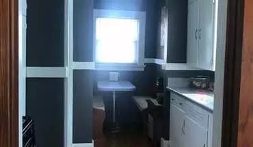 3 of 29 336 21st St NE House for rent in Cedar Rapids, IA