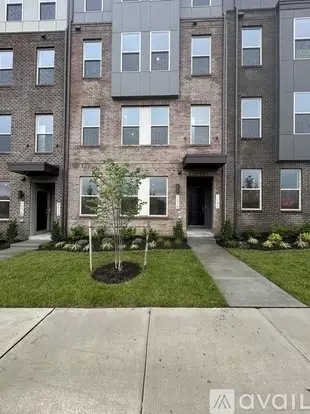 9070 Katherine Johnson Ave Unit N/a Apartment for rent in Manassas, VA