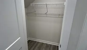 3 of 48 9070 Katherine Johnson Ave Unit N/a Apartment for rent in Manassas, VA