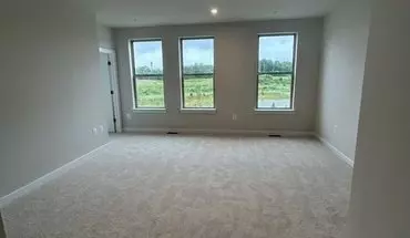 4 of 48 9070 Katherine Johnson Ave Unit N/a Apartment for rent in Manassas, VA