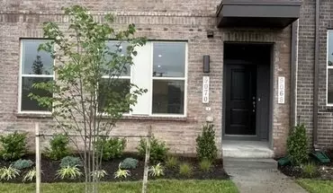 5 of 48 9070 Katherine Johnson Ave Unit N/a Apartment for rent in Manassas, VA