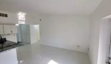 2 of 18 10345 SW 209th Ln Unit 10345 Apartment for rent in Cutler Bay, FL