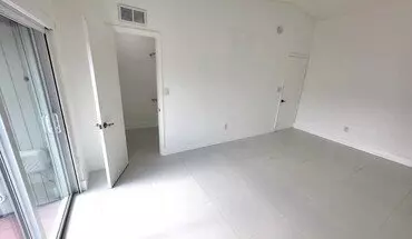 4 of 18 10345 SW 209th Ln Unit 10345 Apartment for rent in Cutler Bay, FL