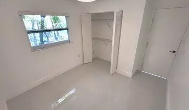 5 of 18 10345 SW 209th Ln Unit 10345 Apartment for rent in Cutler Bay, FL