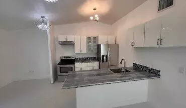 3 of 18 10345 SW 209th Ln Unit 10345 Apartment for rent in Cutler Bay, FL