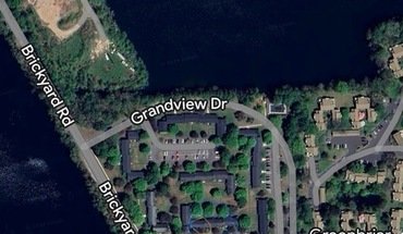 53 Grandview Dr Unit D Apartment for rent in Farmington, CT