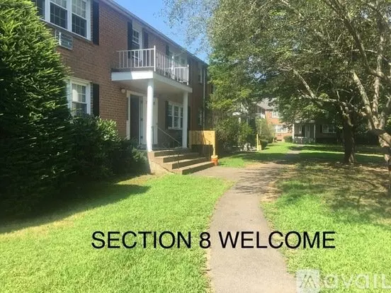 53 Grandview Dr Unit D Apartment for rent in Farmington, CT