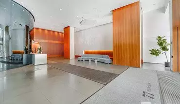 2 of 23 77 Hudson St Unit 3011 Apartment for rent in Jersey City, NJ
