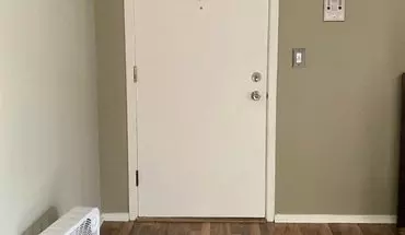 3 of 13 1201 W River Blvd Unit B212 Apartment for rent in Wichita, KS