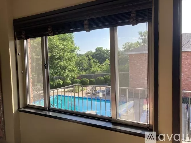 1201 W River Blvd Unit B212 Apartment for rent in Wichita, KS