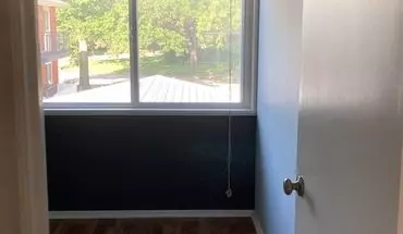 5 of 13 1201 W River Blvd Unit B212 Apartment for rent in Wichita, KS