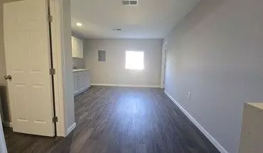 2 of 7 207 River Oaks Dr Unit C Apartment for rent in Destrehan, LA