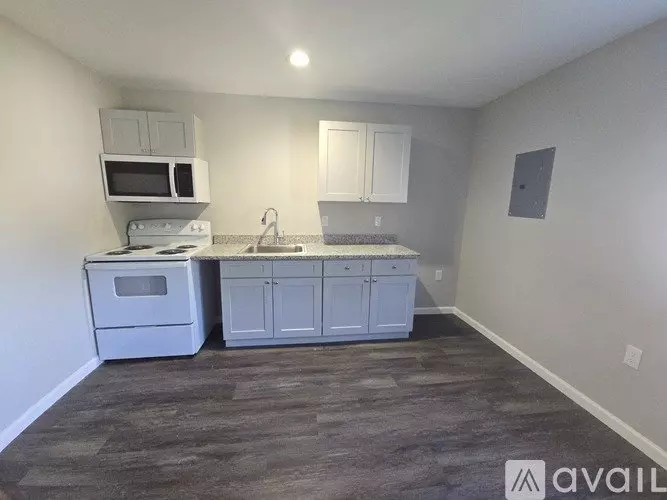 207 River Oaks Dr Unit C Apartment for rent in Destrehan, LA
