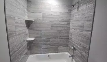 5 of 7 207 River Oaks Dr Unit C Apartment for rent in Destrehan, LA