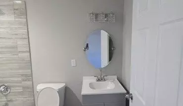 4 of 7 207 River Oaks Dr Unit C Apartment for rent in Destrehan, LA