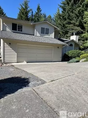 531 48th Pl SE Apartment for rent in Everett, WA