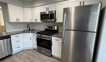 2 of 15 302 Fountain Hall Ct House for rent in Mount Laurel Township, NJ