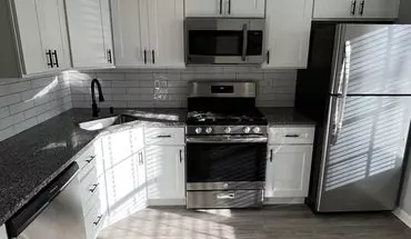 3 of 15 302 Fountain Hall Ct House for rent in Mount Laurel Township, NJ