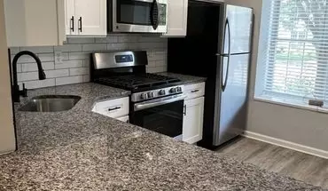 4 of 15 302 Fountain Hall Ct House for rent in Mount Laurel Township, NJ