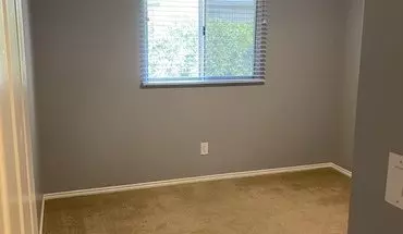 3 of 12 237 West 1020 South Street, Unit 3 Apartment for rent in Provo, UT
