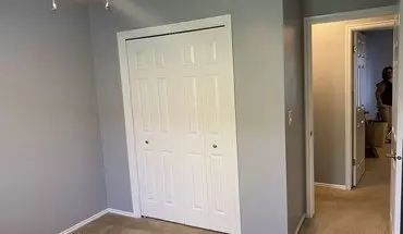 4 of 12 237 West 1020 South Street, Unit 3 Apartment for rent in Provo, UT