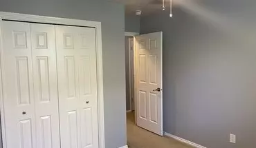 5 of 12 237 West 1020 South Street, Unit 3 Apartment for rent in Provo, UT