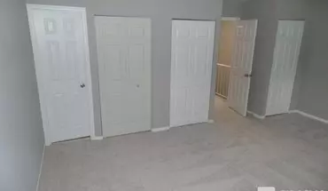 3 of 14 884 New Mark Esplanade, Unit Master Apartment for rent in Rockville, MD